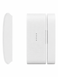 Орбита OT-VNS05(AD05) датчик открывания магнитоконтактный для GSM (433 MHz)